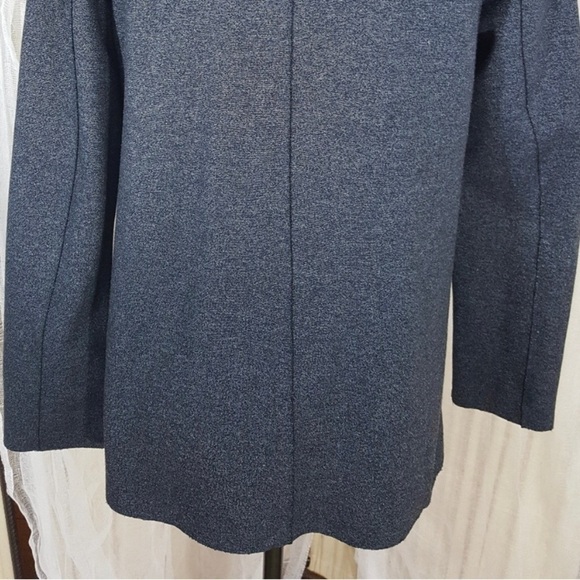 Top Shop Every Day Blazer - Picture 4 of 6